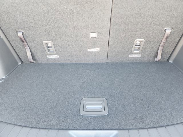 New 2026 MAZDA CX-90 3.3 Turbo w/ Select Package image 21