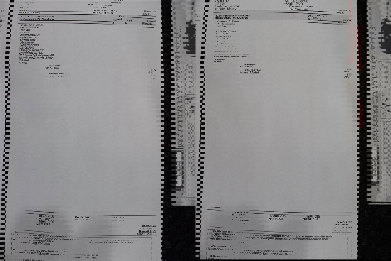 Used 2003 Ford F250 XLT image 28