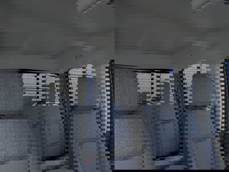 New 2026 Ford F150 XLT image 22