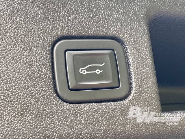 Used 2019 Chevrolet Equinox LT FWD image 16