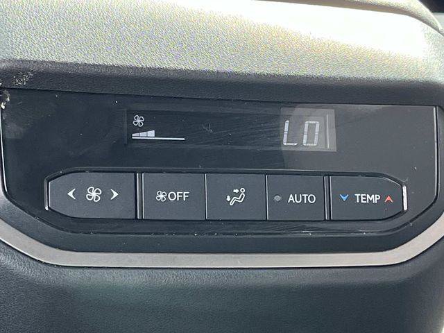 Certified 2025 Lexus TX 350 AWD w/ Technology Package image 18