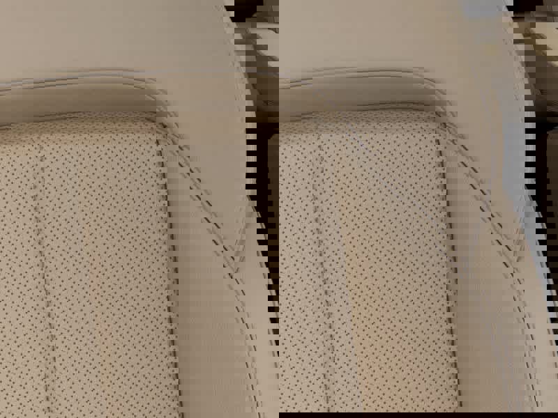 New 2025 Jeep Grand Cherokee L Limited w/ Luxury Tech Group II image 28