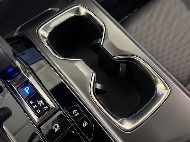 Used 2025 Lexus NX 350 AWD w/ Cold Area Package image 22