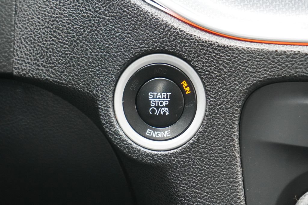 Used 2013 Dodge Charger SXT Plus RWD image 22