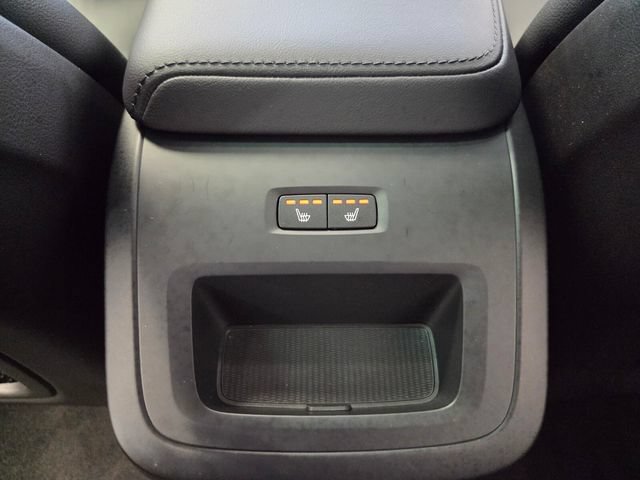 Certified 2024 Volvo XC60 B5 Core w/ Climate Package AWD/4WD image 17