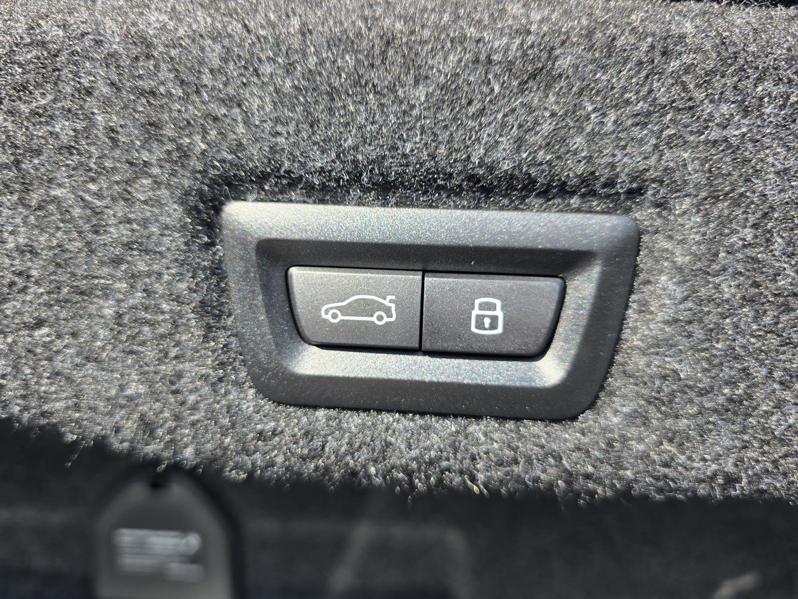 New 2026 BMW M5 w/ M Driver's Package image 9