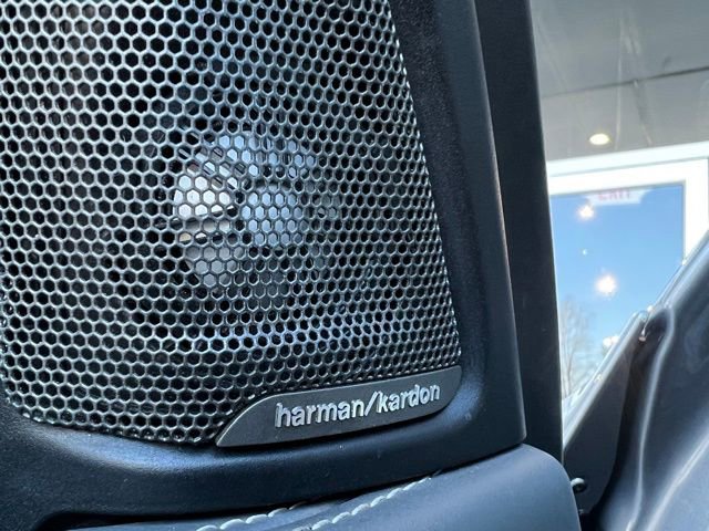 Used 2015 BMW X5 xDrive35i image 22