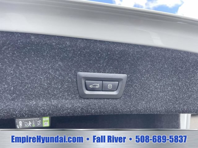Used 2026 BMW M340i xDrive AWD/4WD image 7