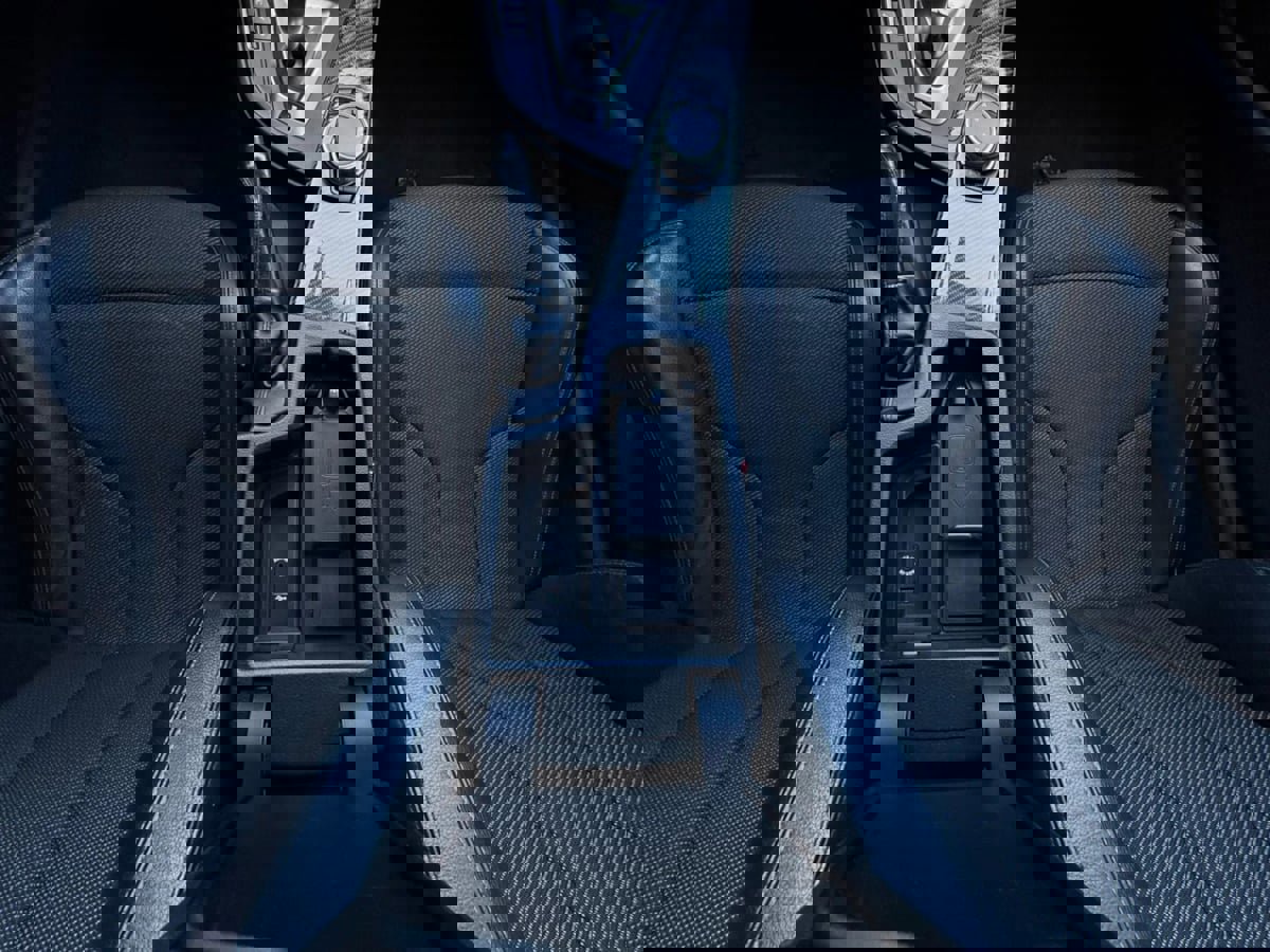 Used 2017 BMW M4 Coupe image 45