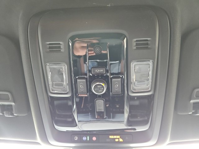 New 2026 GMC Sierra 1500 Denali Ultimate image 49