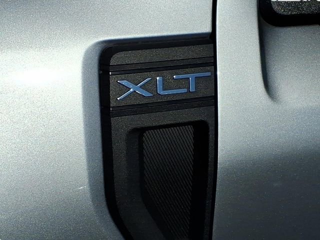 Used 2024 Ford Maverick XLT image 7