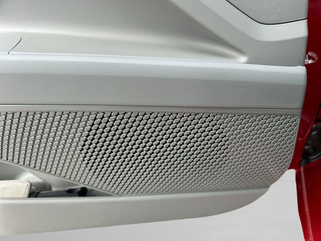 New 2026 Hyundai Elantra SE FWD image 23