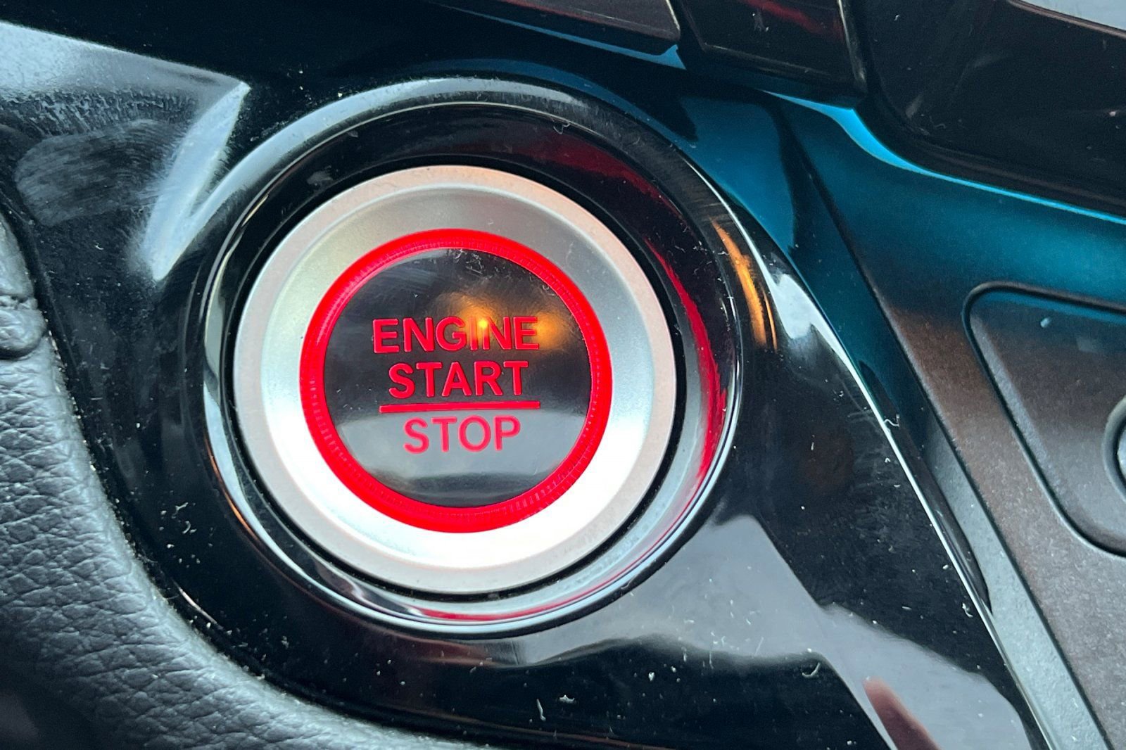 Used 2023 Honda Odyssey Elite image 33