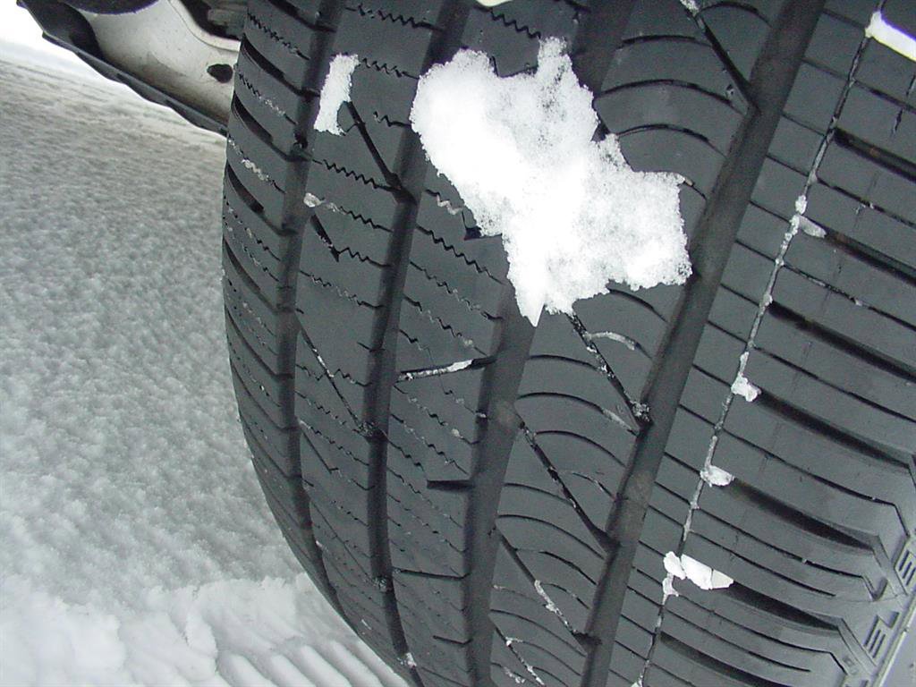 Used 2021 Audi Q7 3.0T Premium Plus w/ Premium Plus Package image 9