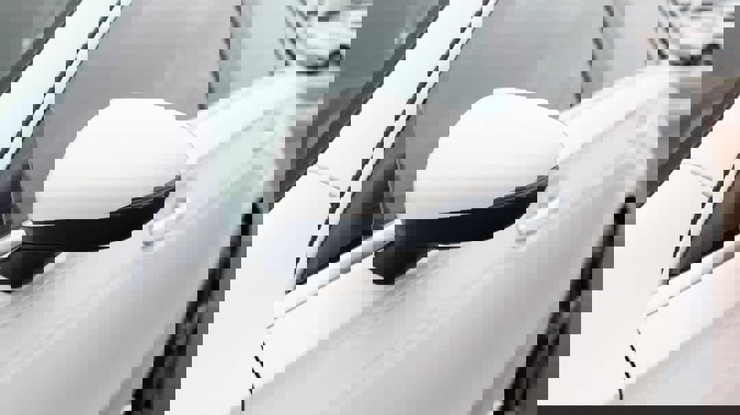 Used 2022 Mercedes-Benz A 220 4MATIC image 13