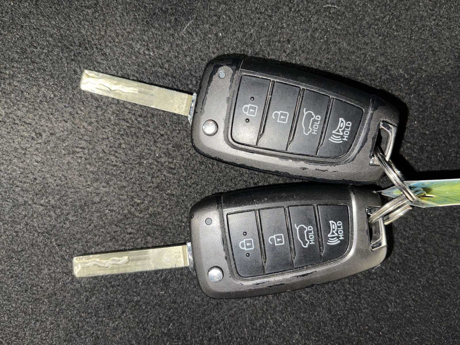Used 2019 Hyundai Santa Fe SE AWD/4WD image 20