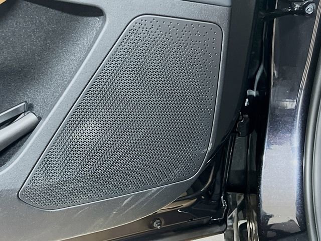 New 2025 Kia EV6 Wind image 19