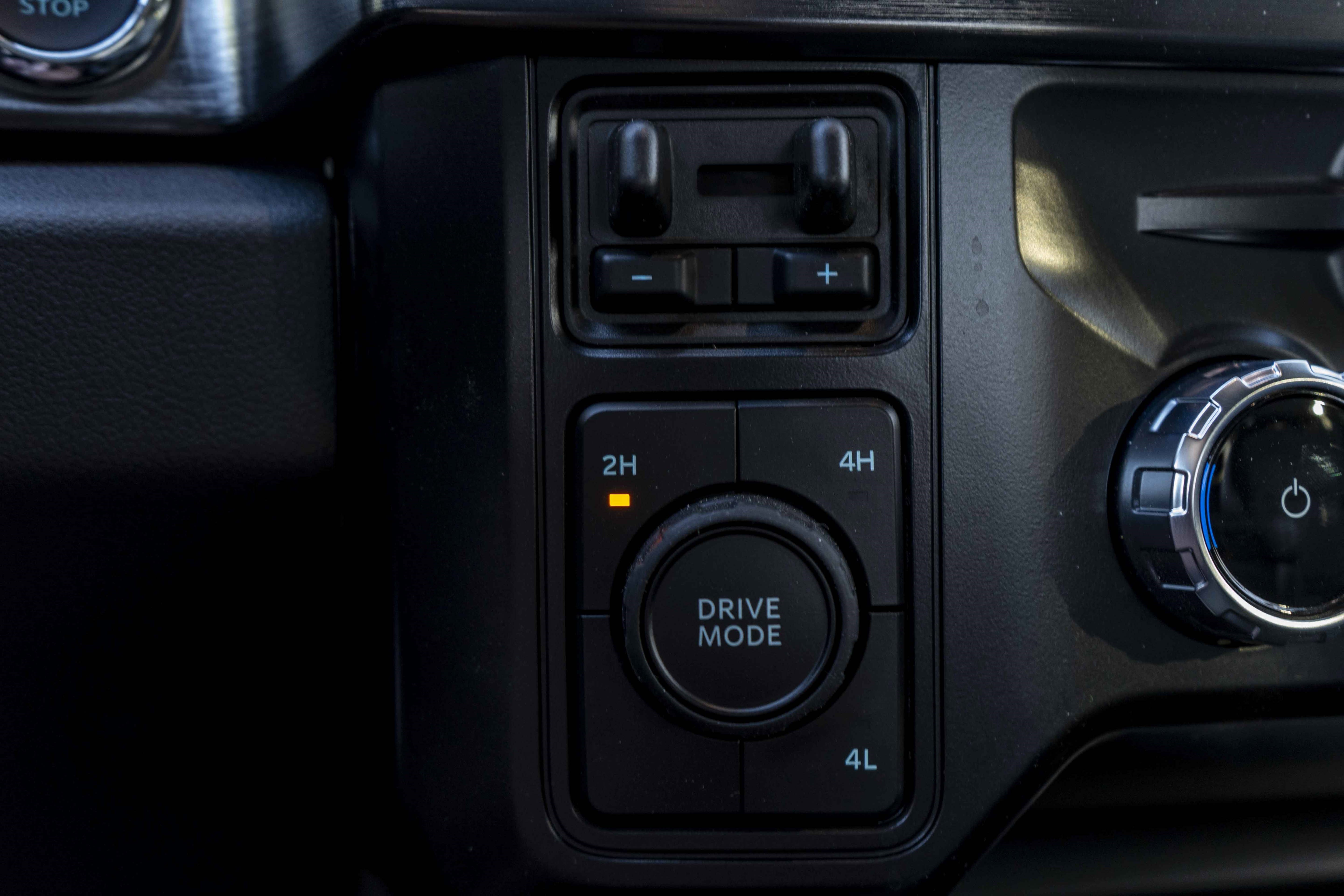 Used 2026 Ford F450 Lariat AWD/4WD image 45