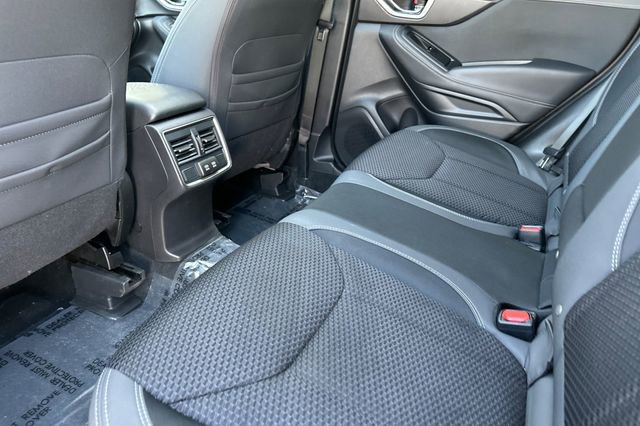 Used 2023 Subaru Forester Premium AWD/4WD image 10