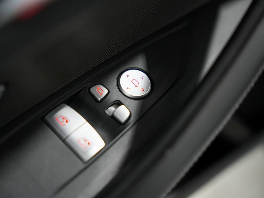 Used 2026 BMW M4 xDrive Competition AWD/4WD image 29