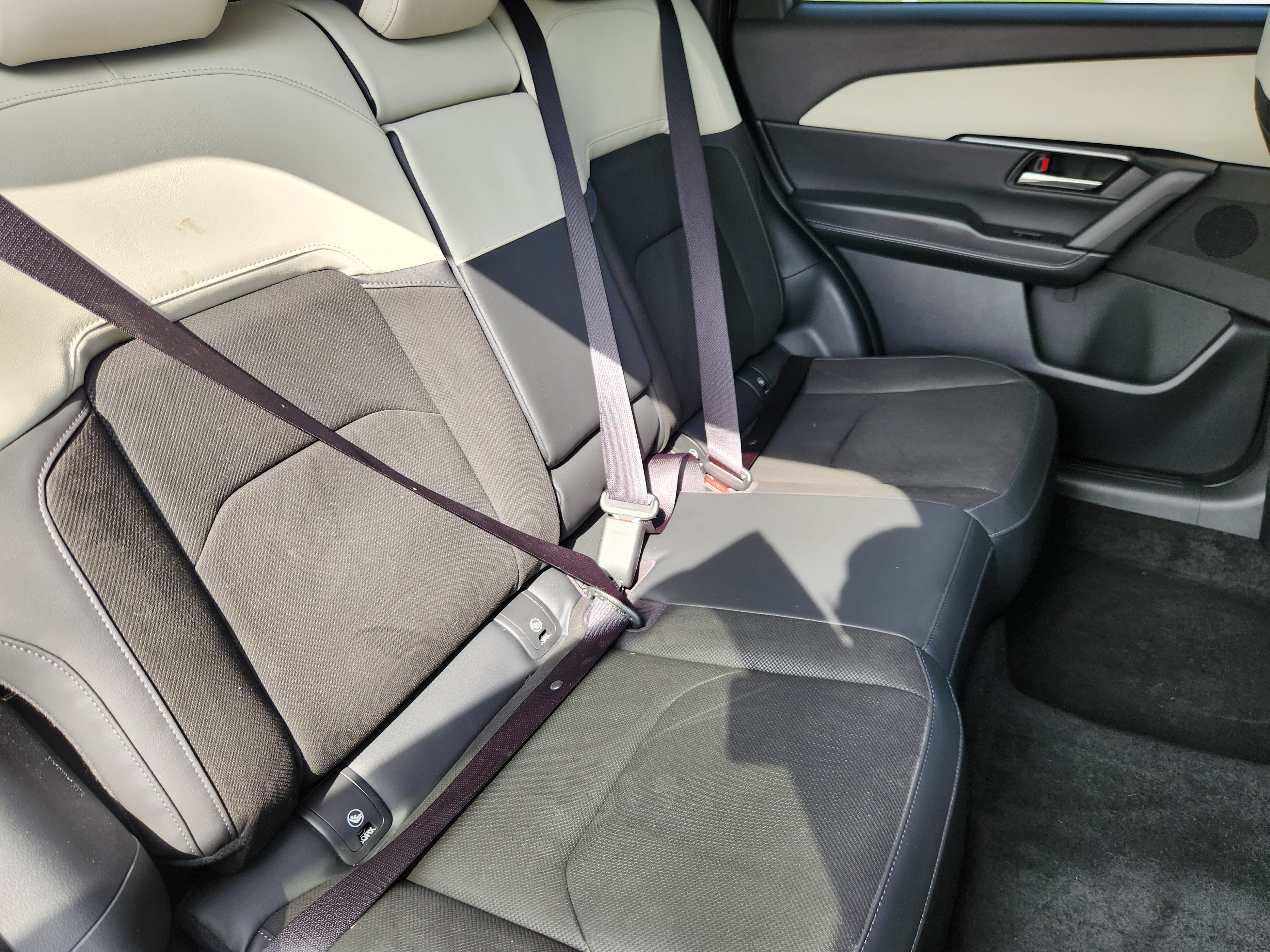 Certified 2026 MAZDA CX-5 Preferred AWD/4WD image 16
