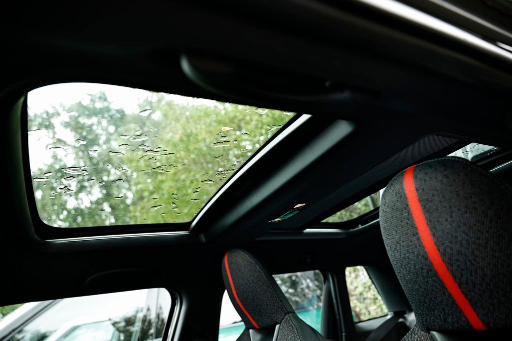 New 2026 MINI Cooper S image 19