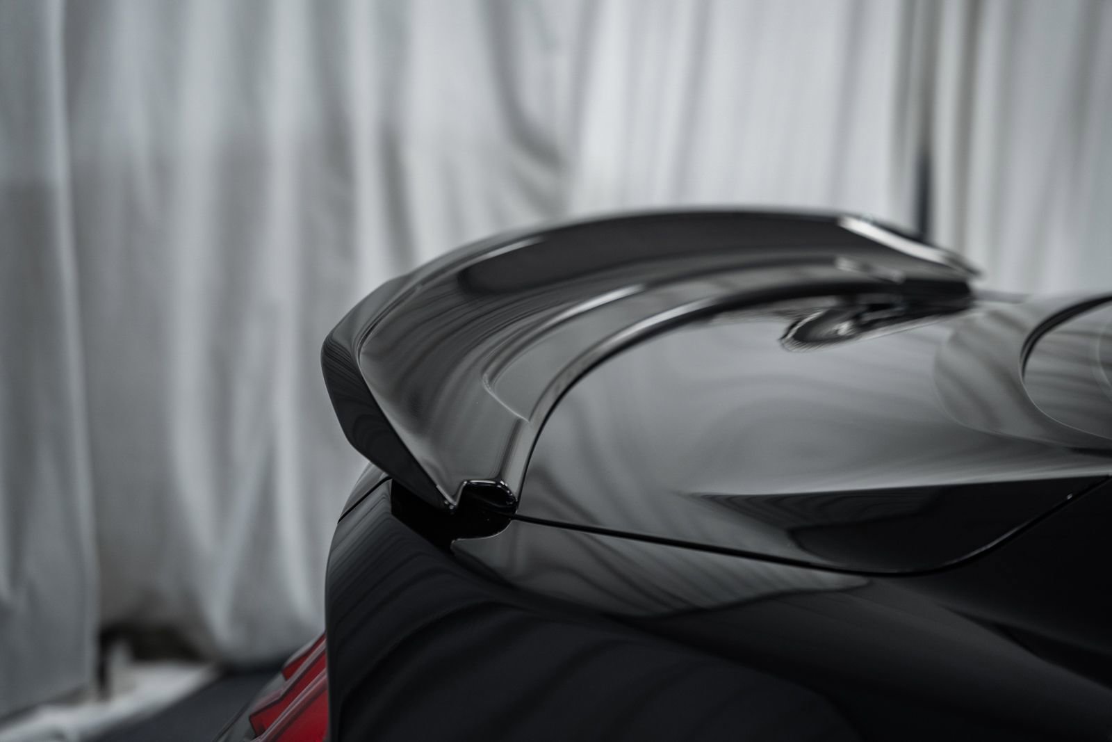 Certified 2021 Ford Mustang GT Premium w/ GT Performance Package image 19