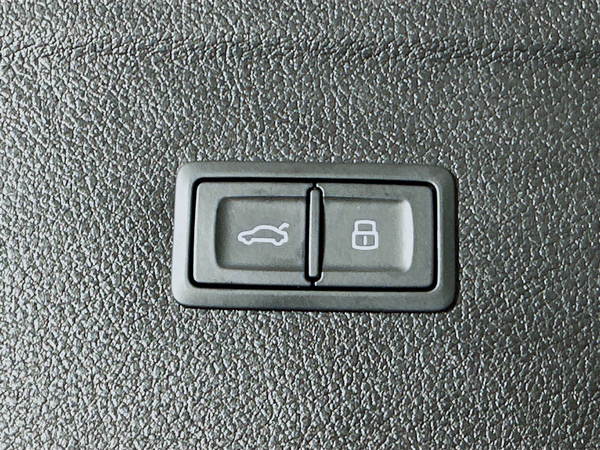 Used 2024 Audi Q5 2.0T Premium Plus image 29