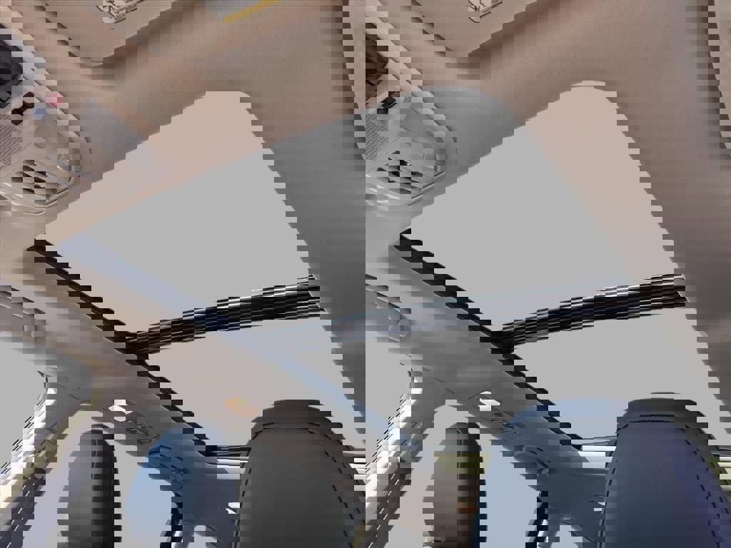 New 2025 Subaru Ascent Bronze Edition w/ Popular Package #2 image 25