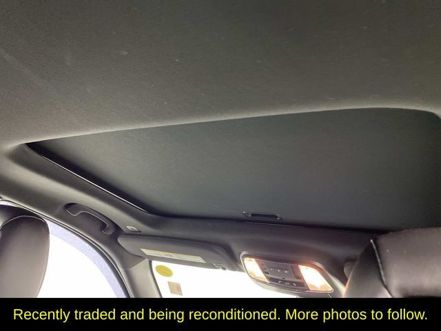 Used 2020 Jeep Grand Cherokee Limited AWD/4WD image 13
