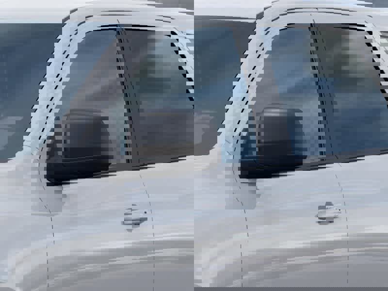 New 2026 Dodge Durango GT image 12