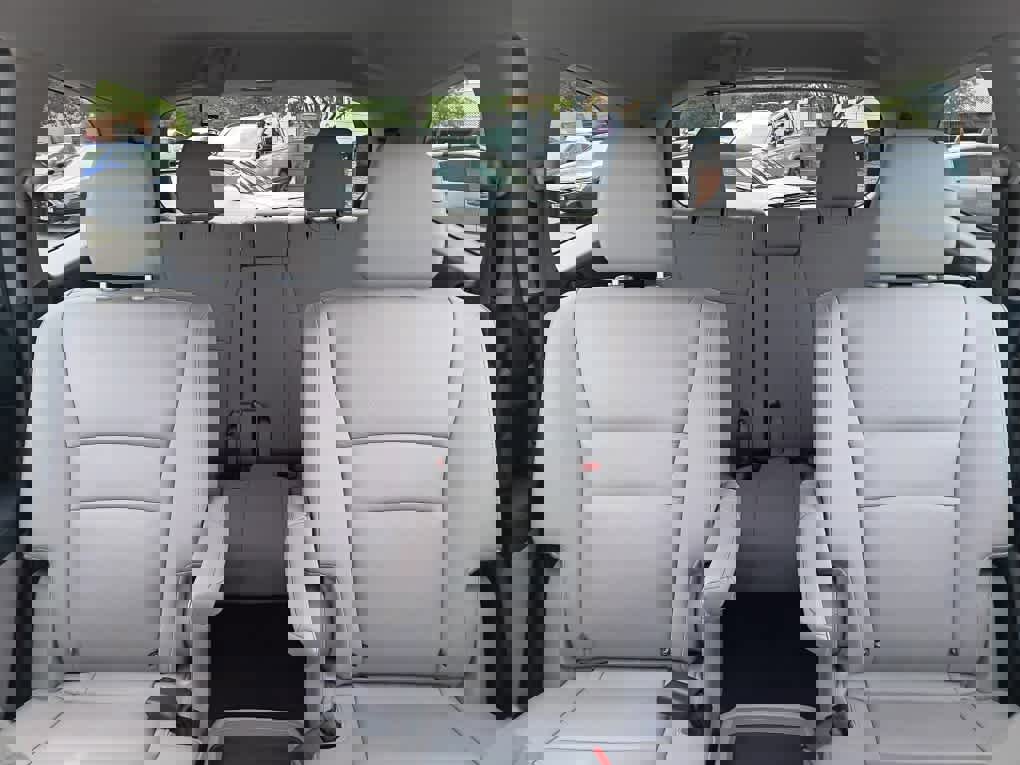 Used 2022 Honda Pilot Touring image 17