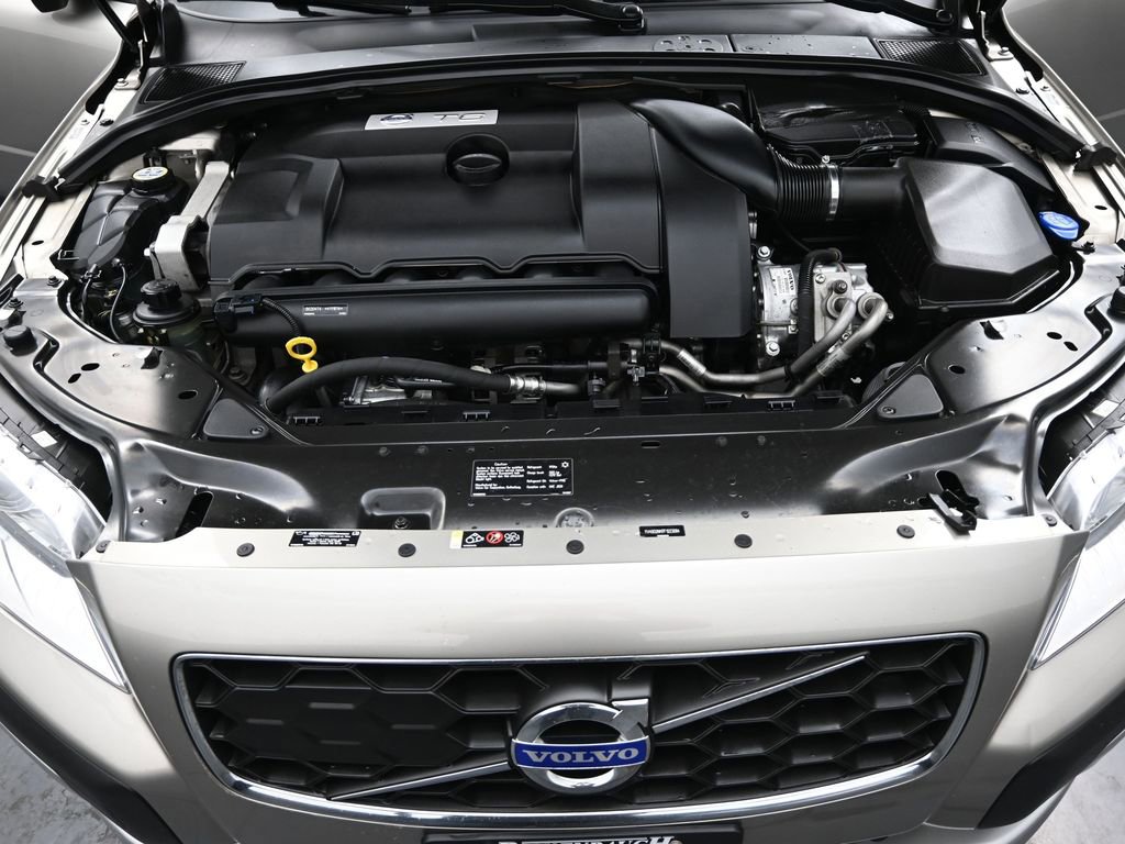 Used 2015 Volvo XC70 T6 Platinum image 21
