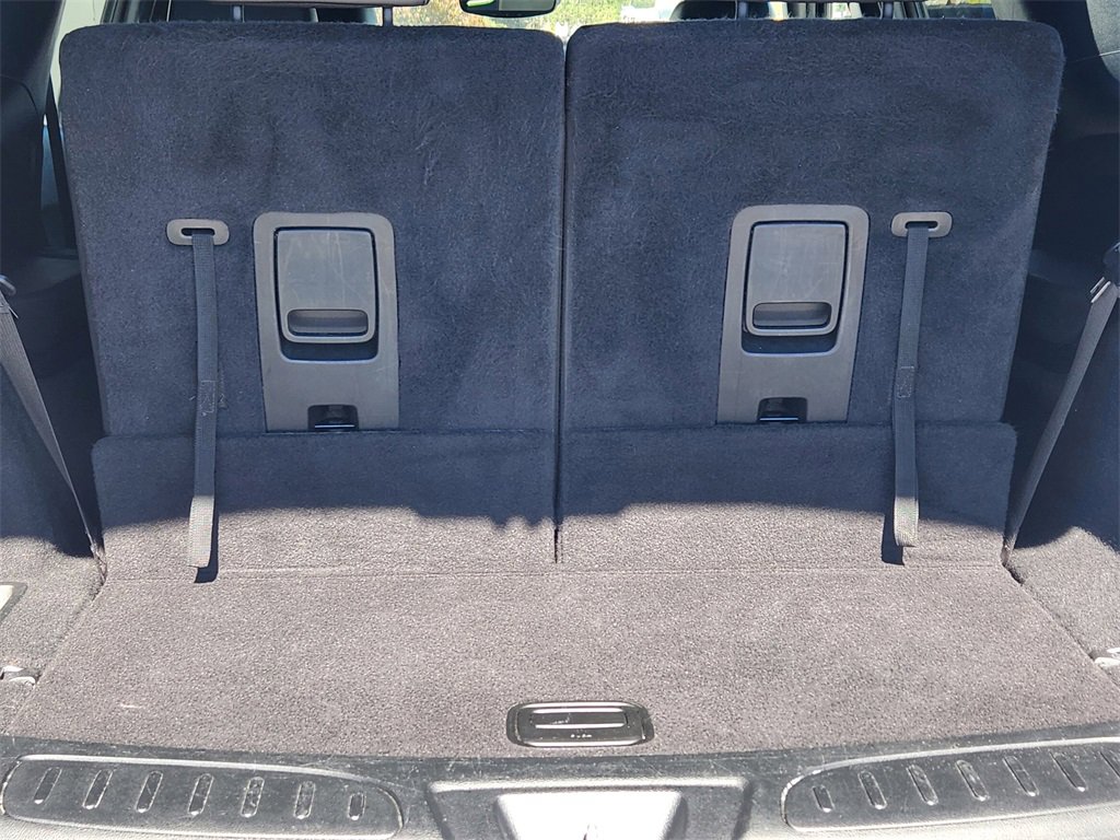 Used 2023 Dodge Durango R/T image 22