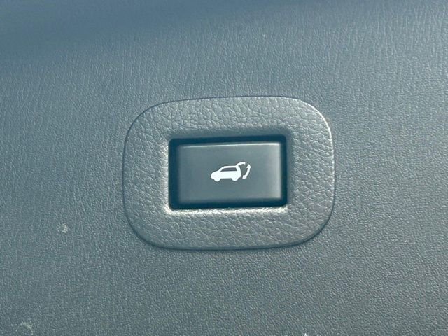 Used 2021 INFINITI QX80 Sensory w/ All-Season Package AWD/4WD image 37