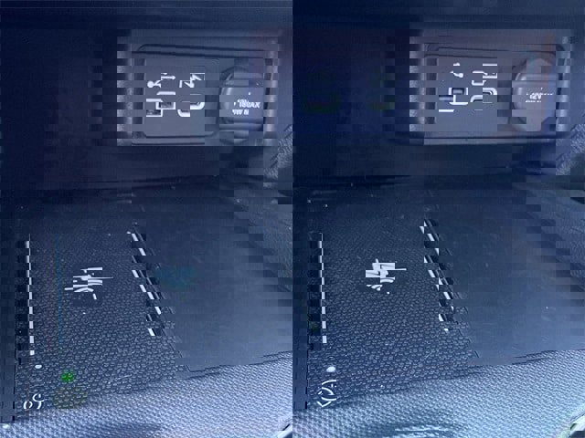 Certified 2024 Honda Ridgeline RTL image 19