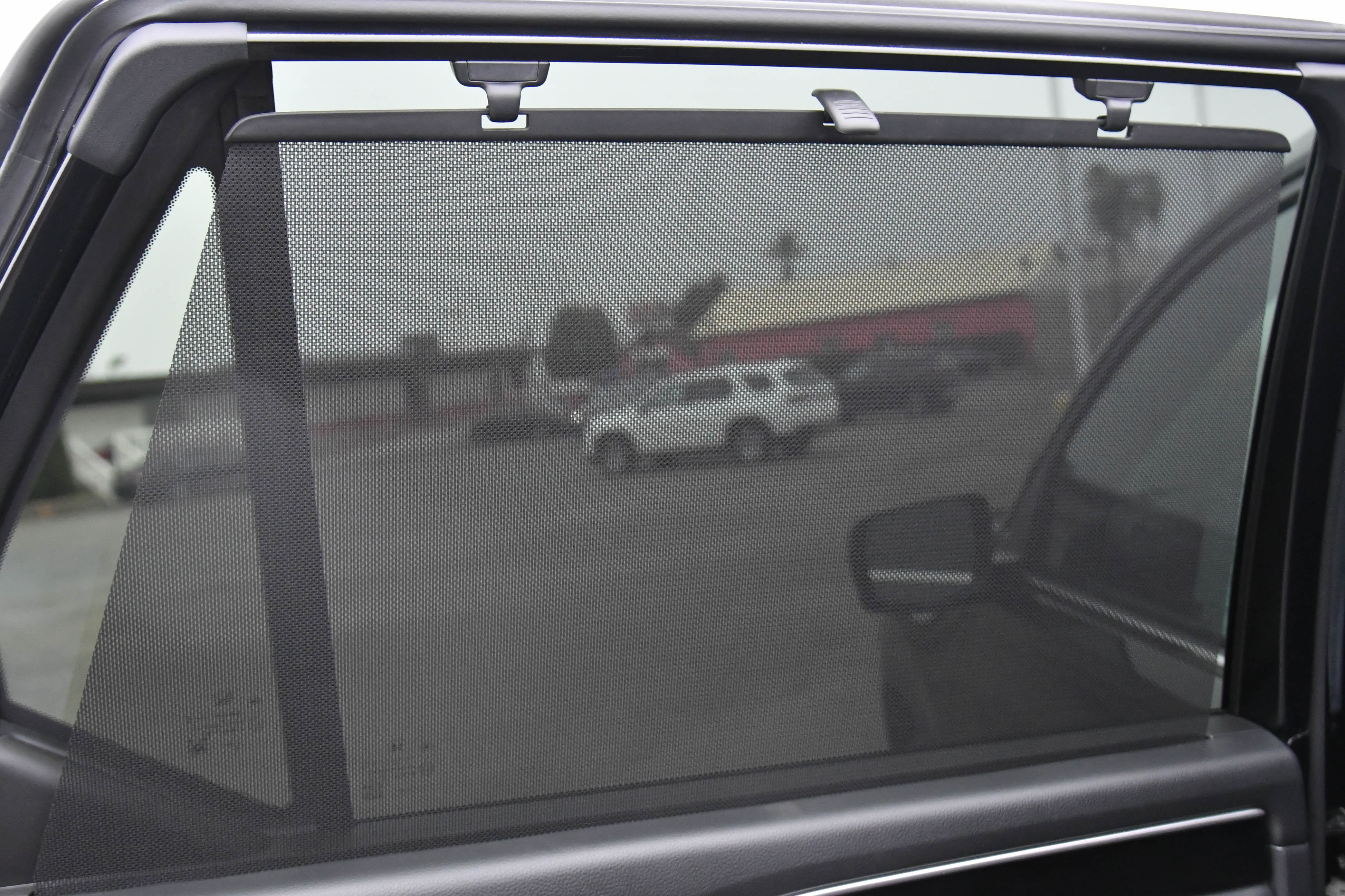 Used 2025 Honda Pilot EX-L image 38