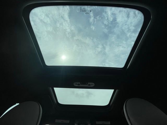 Used 2023 MINI Cooper Countryman S image 19