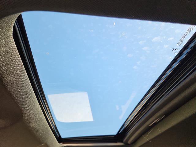 New 2026 Chevrolet Silverado 1500 High Country w/ Technology Package image 21