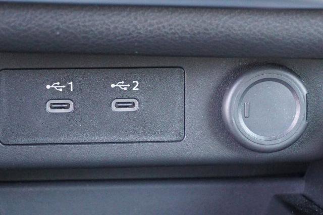 Certified 2024 Nissan Rogue SL image 21