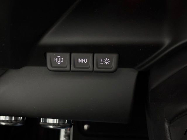 New 2026 GMC Sierra 1500 AT4 w/ AT4 Premium Package image 32