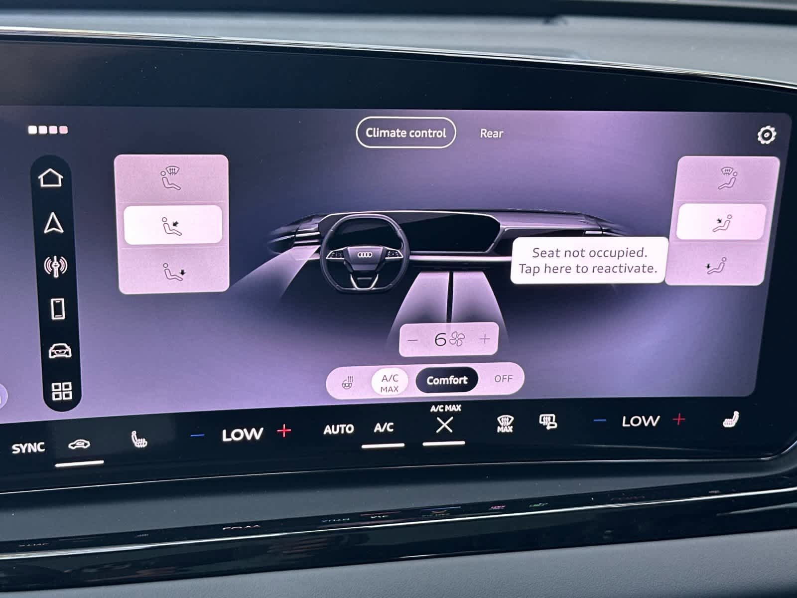 New 2026 Audi A5 2.0T Premium Plus AWD/4WD image 20