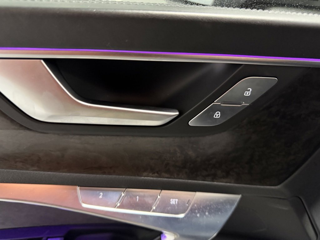 Used 2019 Audi A7 3.0T Prestige w/ Prestige Package image 11