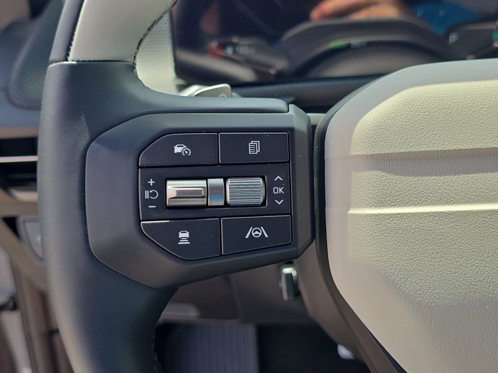 New 2026 Kia EV6 GT-Line RWD image 31