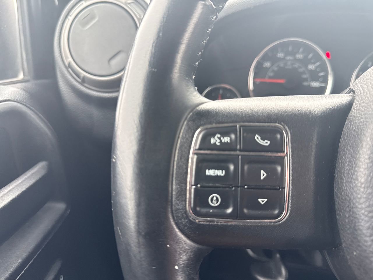 Used 2014 Jeep Wrangler Unlimited Sport w/ Quick Order Package 24S image 26