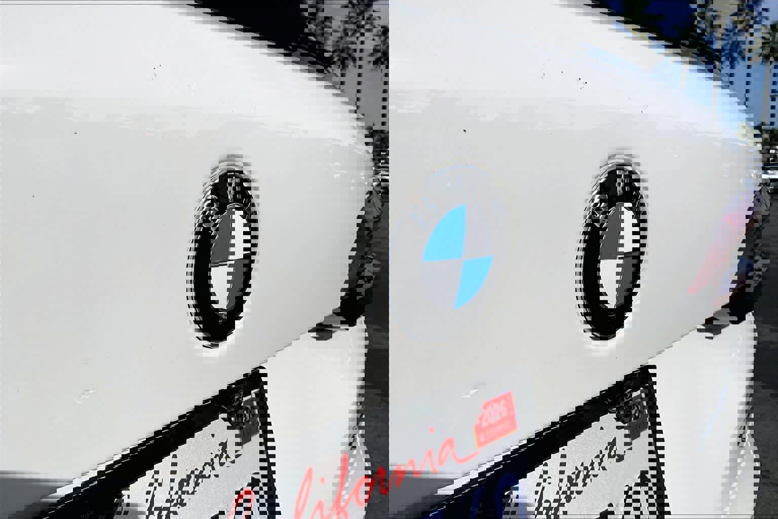 Used 2022 BMW X5 sDrive40i w/ Parking Assistance Package RWD image 29