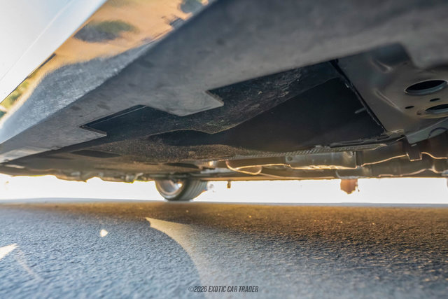 Used 2024 Chevrolet Camaro SS image 69