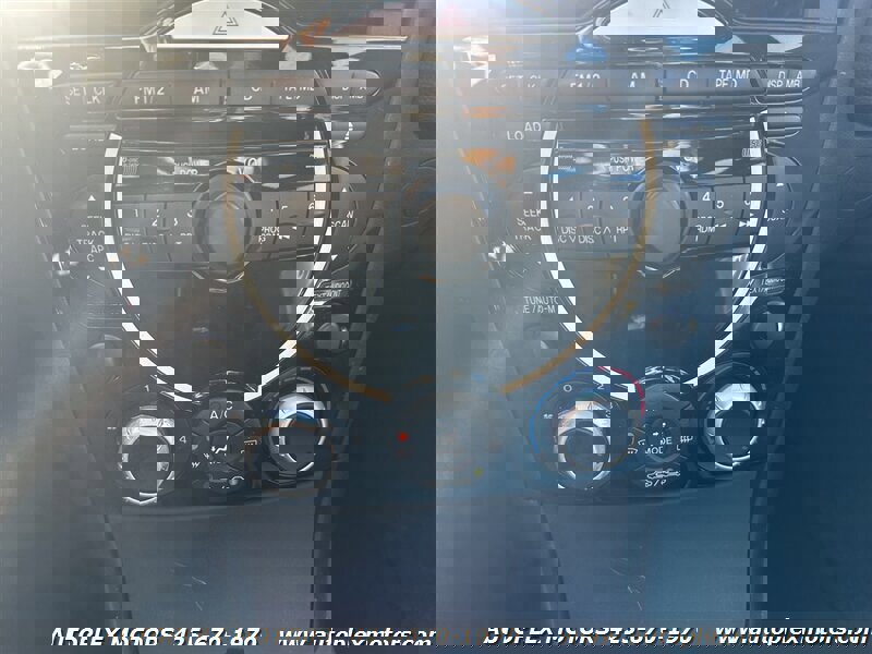 Used 2004 MAZDA RX-8 w/ MT Grand Touring Pkg image 19