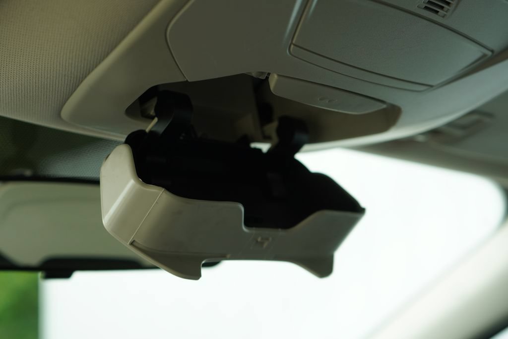Used 2014 Ford Escape SE AWD/4WD image 29