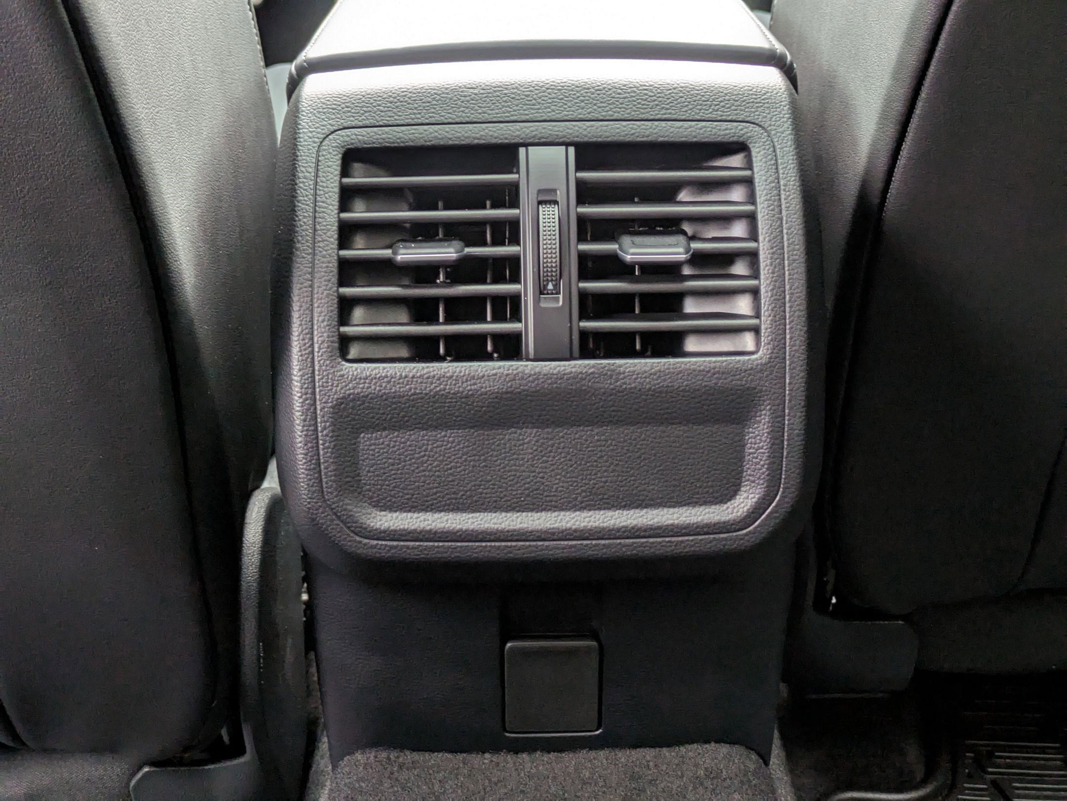 Used 2021 Volkswagen Arteon SEL image 25